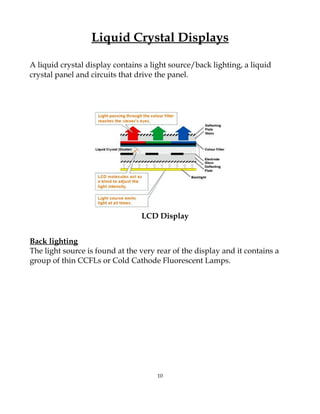LCD-AND-TV-REPAIR-GUIDE.pdf