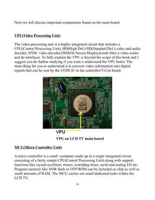 LCD-AND-TV-REPAIR-GUIDE.pdf