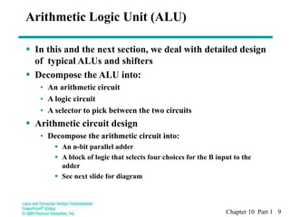 LCDF3_Chap_10_P1.ppt