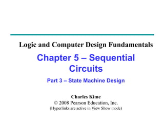 Logic and computer design.ppt