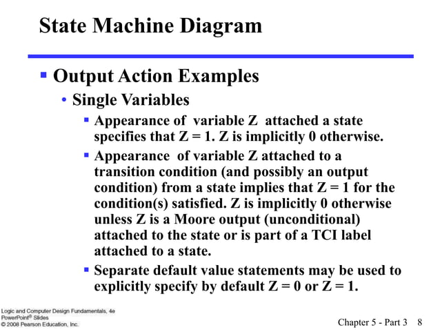 Logic and computer design.ppt