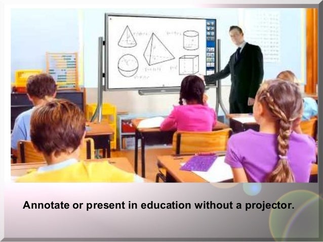 best stylus annotation extension touch screen chromebook best stylus annotation extension touch screen chromebook