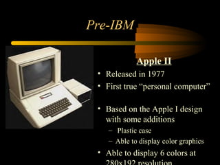 Lcd monitors | PPT
