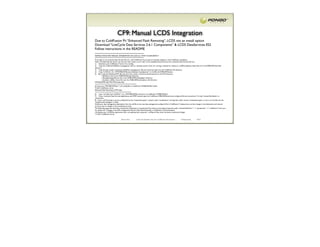 download coldfusion 11 updates download coldfusion 11 updates