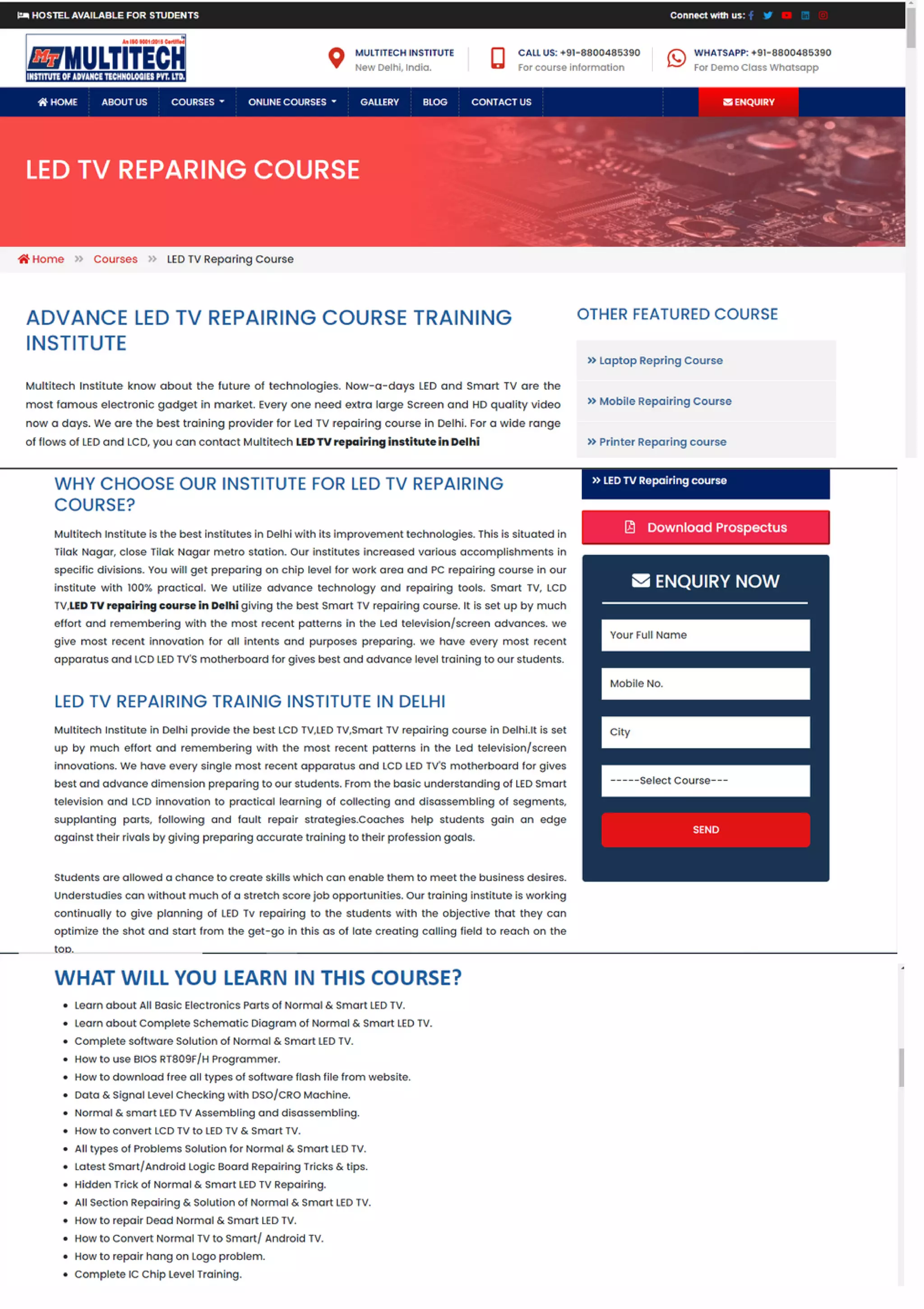 iFixOmaha: Expert Mobile Device and Electronic Repair Services - Electronics Repair With Industry Expertise