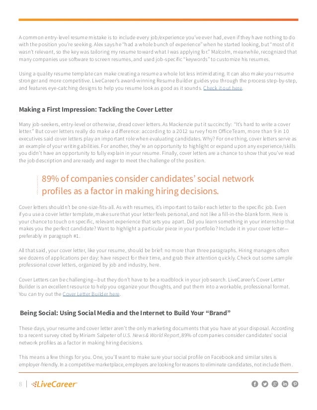 Lc E Book For New Grads