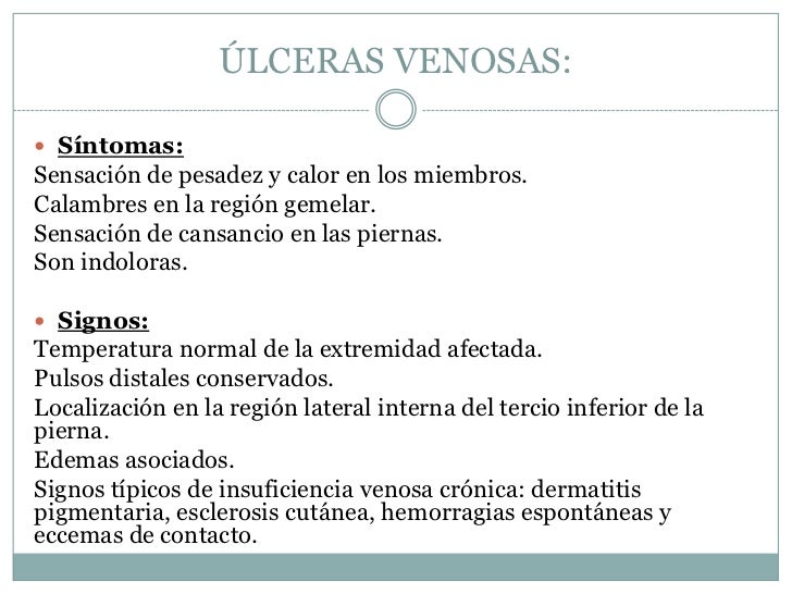 Tromboemboliya de las extremidades inferiores los síntomas y el tratamiento de la foto