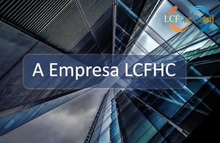 Love China
Feng Huang Coin
Eu amo moedas de China Phoenix Feng Huang Coin.
O acima exposto é a descodificação: os descendentes do dragão, a prole de Phoenix.
http://platinum.lcfhc.com
 