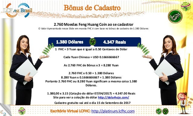fhc moeda virtual quais corretores de opções binárias dos eua usam mt4