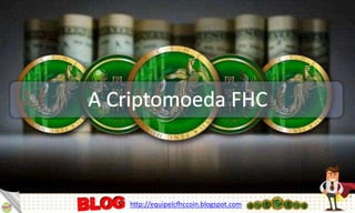 http://equipelcfhccoin.blogspot.com
 