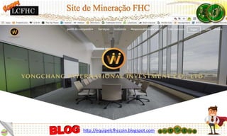 http://equipelcfhccoin.blogspot.com
LCFHC
 