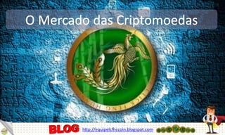 http://equipelcfhccoin.blogspot.com
 