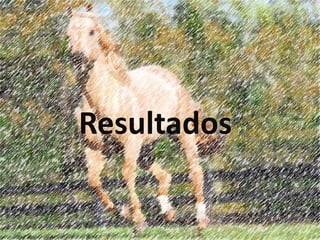 Resultados
 