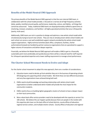 Concept Paper: Model Neutral Charter Management Organization  PDF 