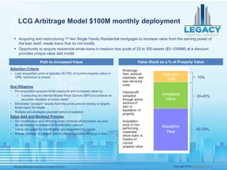 Instant Used Car Value And Trade In Value | Edmunds - Accurate Property Resale Value