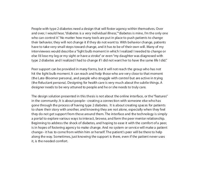 Do Things that Don't Scale do documentation essay