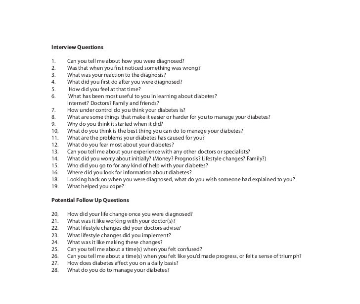 Undergraduate thesis format picture