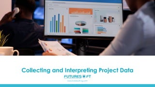 Data-Driven_Project_Management_in_Web_Development_-_Lunch_and_Learn ...