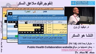 (ضبط أدوية السكر على النظام الغذائي منخفض الكربوهيدرات (نظام اللوكارب