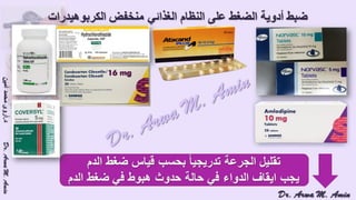 (ضبط أدوية السكر على النظام الغذائي منخفض الكربوهيدرات (نظام اللوكارب