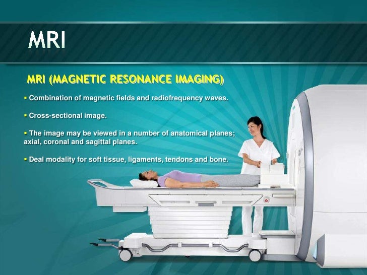 Larkin Community Hospital Introduction