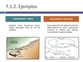 Todos  tienen carga neutra, a excepción de los bosones W, que tienen carga -1.