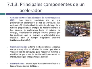 Gluones y fotones tienen masa cero, por lo que según la relatividad general, deben viajar a la velocidad de la luz. 2. Fuerzas fundamentales en el MEFPSe supone la existencia de otros dos bosones, que aún no han sido detectados: