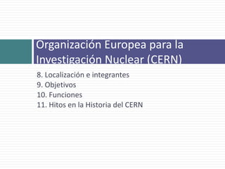 Bosón Gravitón; que se encargaría de transmitir la gravedad. La gravedad no se considera una fuerza fundamental en ese modelo, ya que es incompatible con muchos aspectos conocidos de la relatividad general, por lo que el gravitrón no es admitido por muchos físicos3. Diferencias entre partículasUno de los valores que caracterizan a las partículas es su spin (algo así como si fuera su momento magnético). 