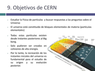 Los fermiones tienen spin “entero + ½” (1/2 ó 3/2). Se encuentran regulados por el  Principio de exclusión de Pauli y por tanto no pueden coexistir en el mismo estado en el mismo lugar al mismo tiempo.