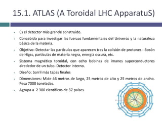 Situado en la frontera franco-suiza, cerca de Ginebra.