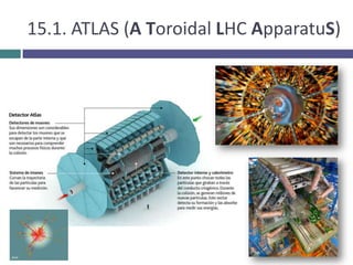 Se fundó en 1954 por 12 países europeos,  que se han ampliado a 20 en la actualidad