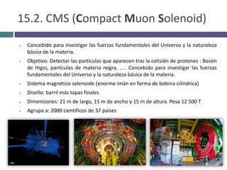 Cuenta con la participación  en sus programas de 8 países observadores, mantiene acuerdos de colaboración  con estados no  miembros  y  contactos científicos con usuarios de todo el mundo.