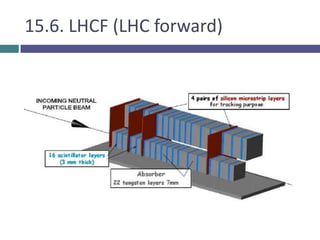 Fomentar  el avance tecnológico