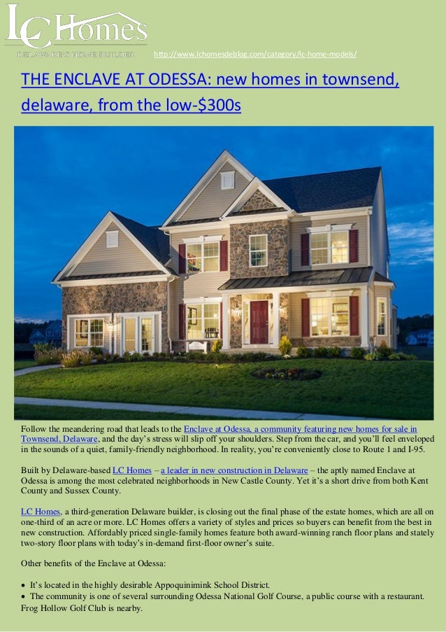 new home builders in delaware httpwwwlchomesdeblogcomcategorylchome blog lcm homes delaware home builders new home builders in delaware httpwwwlchomesdeblogcomcategorylchome blog lcm homes delaware home builders