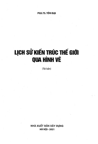 Bộ tranh vẽ tuyệt đẹp và hào hùng về các nhân vật lịch sử Việt Nam  VIỆT  NAM MẾN YÊU