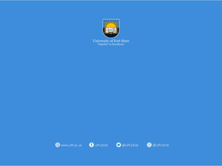 LCL 222E 2025.pptx criminal law notes 2nd