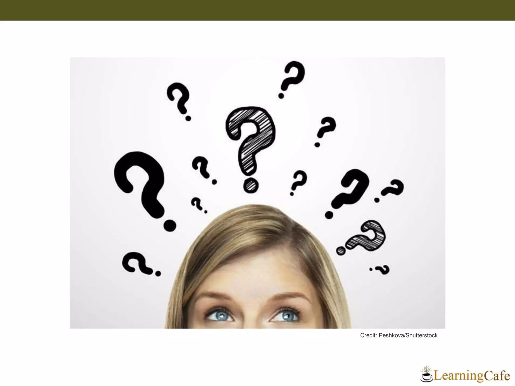 Credit: Peshkova/Shutterstock
 