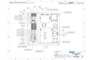 73
1
12
1
02
1
1
1
6
1
22
1
91
1
82
1
33
1
61
2
21
91
41
6
11
2
71
2
43
1
62
1
52
1
72
2
32
1
3
1
93
"56
04
"56
34
4
15
4
74
4
24
2
05
2
64
2
14
4
94
4
54
4
24
2
05
2
64
2
4
1
11
2
44
2
25
2
84
2
2
1
44
3
25
3
84
3
44
9
25
9
84
9
42
1
92
1
62
1
52
1
63
143
1 43
143
1 43
143
1 43
1
03
1 13
113
1 13
153
1 13
1
81
2
45
2
33
1
33
133
1 33
1
23
123
1
13
123
1 53
1
51
2
83
32
31
7
11
6
5
1
44
2
25
2
84
2
1
1
LACIRTCELEYSSA
LENAP
AC,SOCRAMNAS
LAIRETAM
HSINIF
TNEMTAERT
:NWARD
:DEKCEHC
:DEVORPPA
:EZIS
:ELTIT
:ONGWD
:ELACS :YSSATXEN :TEEHS :FO
:VER
)yy-dd-mm(
:SETAD:SERUTANGIS
=XX. 010.
=XXX. 500. =XXX. 510.
=XX. 030.
2/1 2
STRAPDENIHCAM STRAPLATEMTEEHS
ELGNA ELGNA
6 5 3 2
6 5 3 2
BB
ENON
ENON
FD
400-204172
70-12-80
TSILSTRAPEES
2 2
4
4
A A
C
D
C
D
400-104172 BC
DEIFICEPSESIWREHTOSSELNU
SEHCNINIERASNOISNEMID
:ERASECNARELOT
ECAFRUS
SSENHGUOR
521
:TSILSTRAP
1:1
 