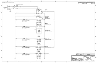 Lcl users manual electrical drawings