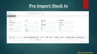 Import Lc Process Map LC Management with Software Diagram_.pptx