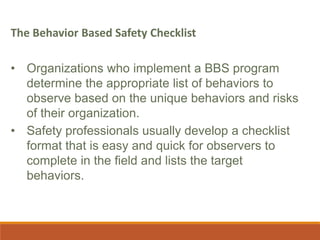 Bbs Checklist.pdf LCM Day 4 BBS231231221314354452343423.pdf
