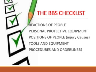 Bbs Checklist.pdf LCM Day 4 BBS231231221314354452343423.pdf