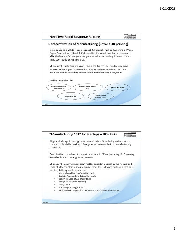 English Essay Buy Essay Topics Reports Cheapest Prices Science Topics For Essays also Theme For English B Essay Buy Essay Topics Reports Cheapest Prices Peatix Jane Eyre Essay Thesis