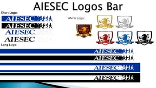 AIESEC Logos Bar

Short Logo:

Long Logo:

.

 