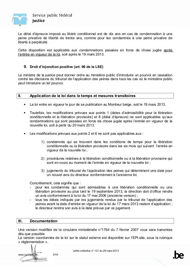 permission de sortie 5 lettres
