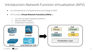 CSDN: CDN-Aware QoE Optimization in SDN-Assisted HTTP Adaptive Video Streaming