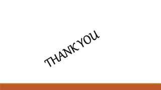 LC NMR HYPHENATED TECHNIQUES