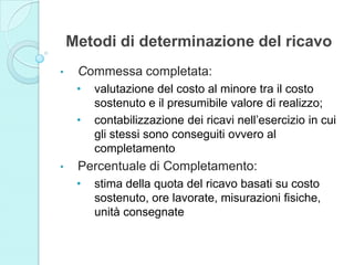 Lco | PPTX