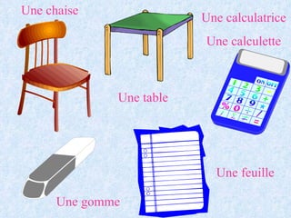 Archives des Calculatrices scolaires - Phenix