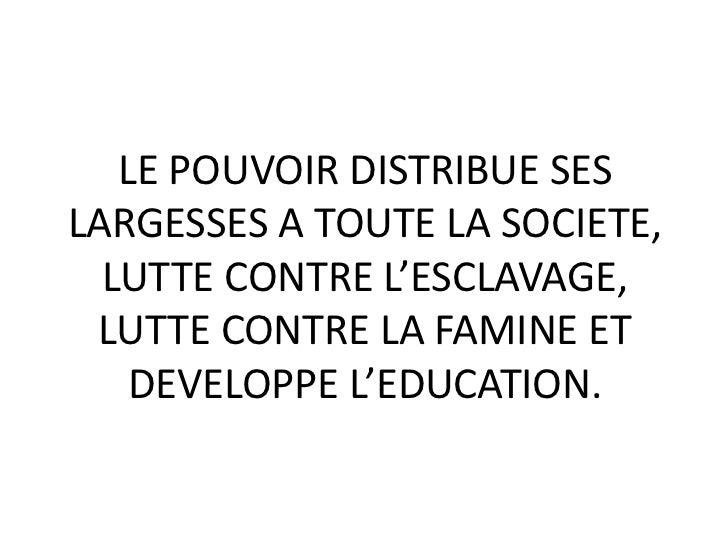 rencontres
